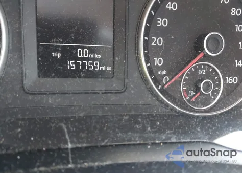 2010 Volkswagen Jetta Limited Edition from USA, damaged, VIN 3VWRX7AJ8AM115847